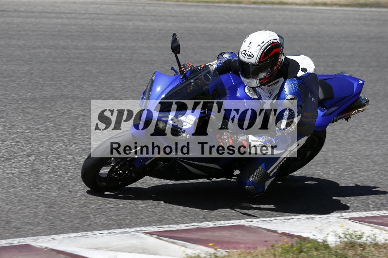 /22 06.07.2026  Pluess Moto Sport ADR/Einsteiger/790